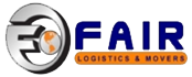 Hisaab Logo
